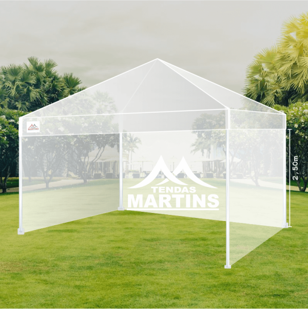 fechamento-tenda-piramidal-3-a-7-3un-2,50m-cristal Fechamento Lateral Cristal